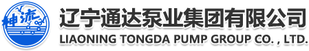 开云手机网入口官网