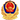 开云手机网入口官网
